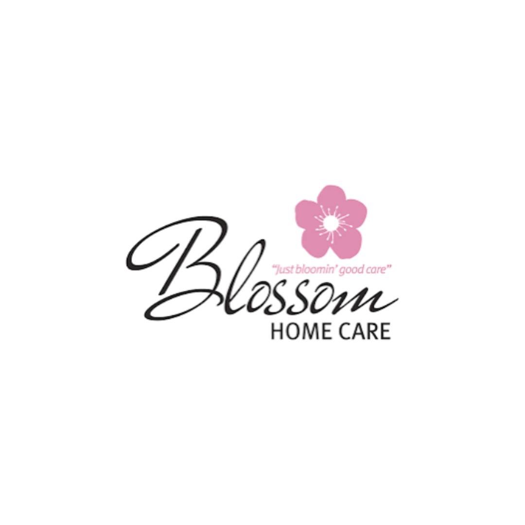 Blossom Home Care
