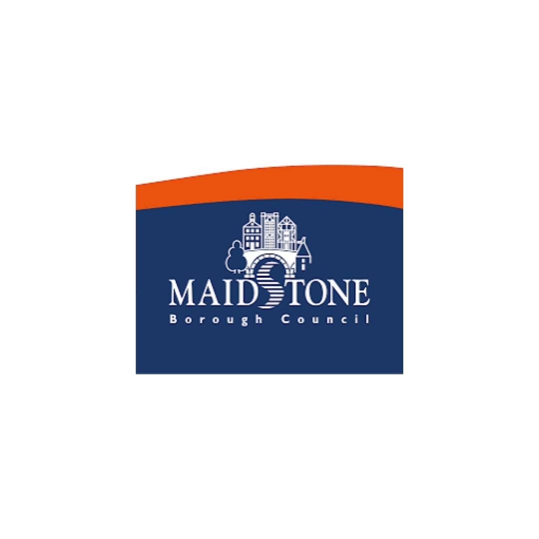 Maidstone Council