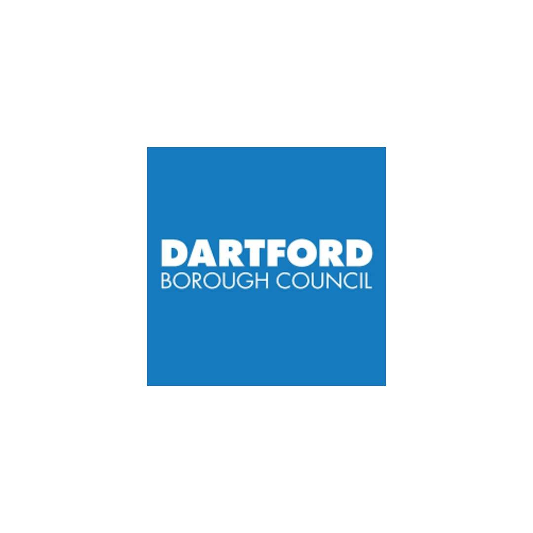 Dartford Council