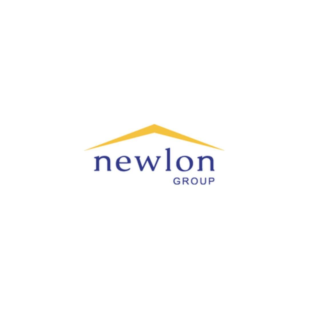 Newlon Housing