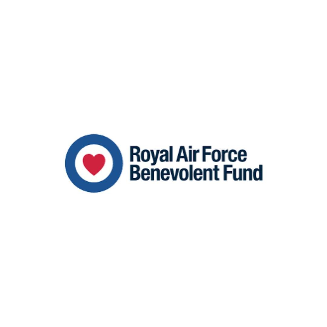 Royal Air Force