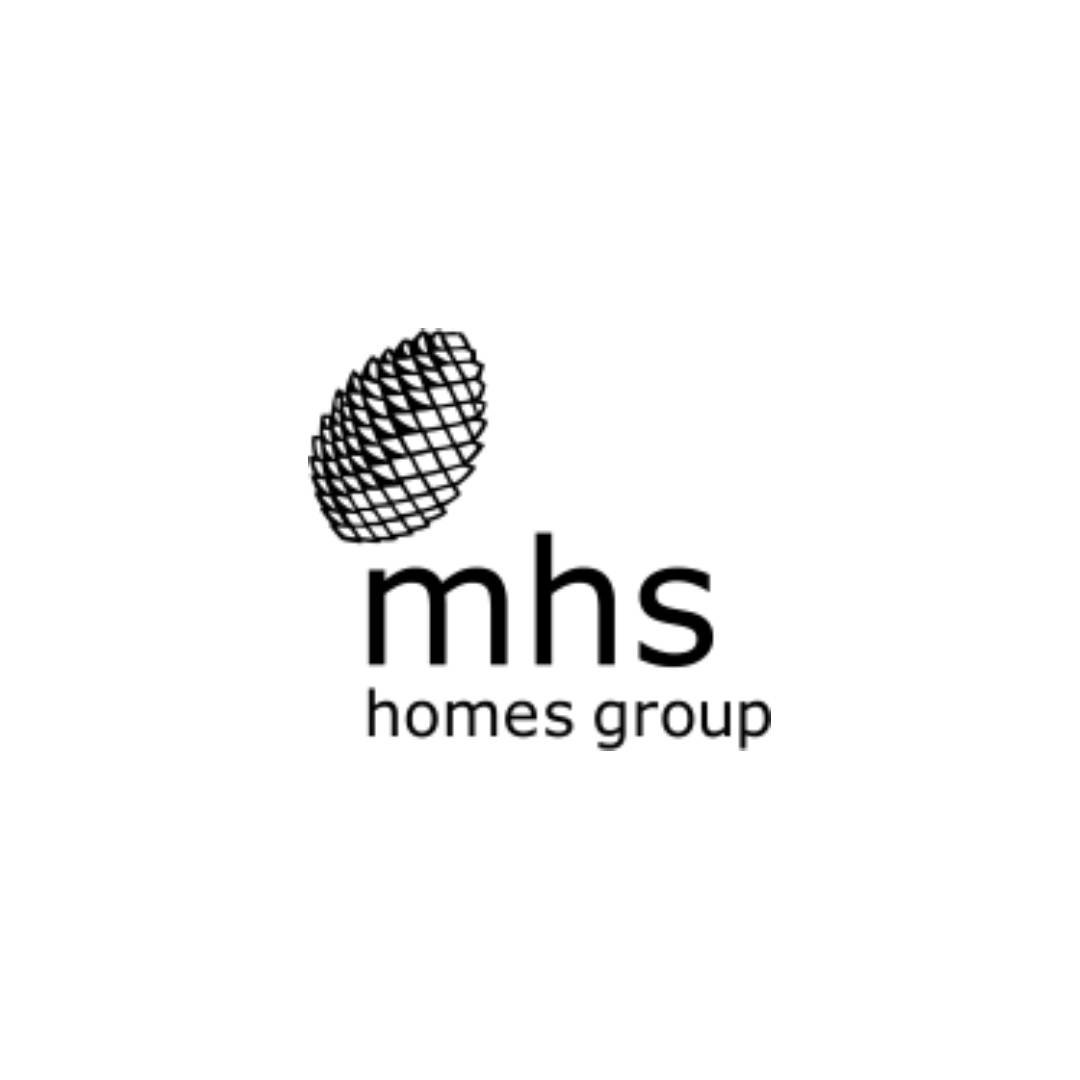 MHS Homes