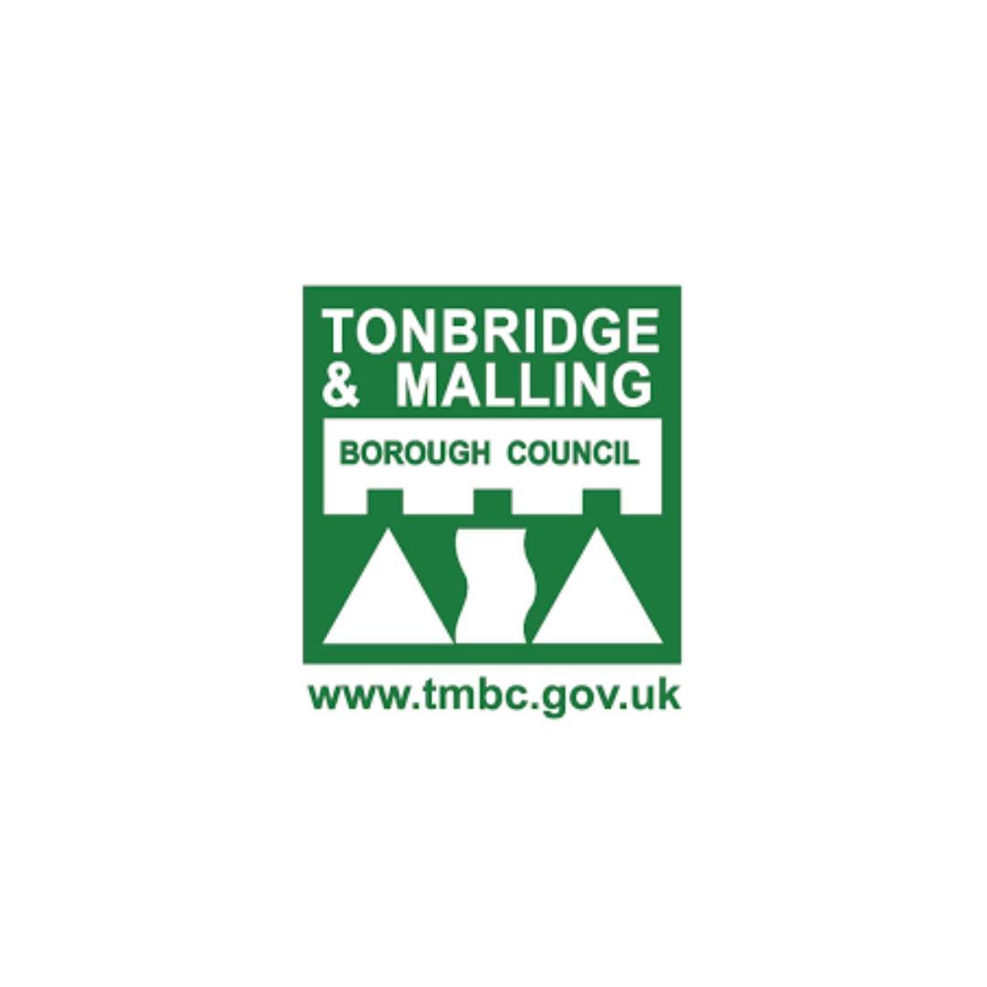 TonBridge & Malling Council