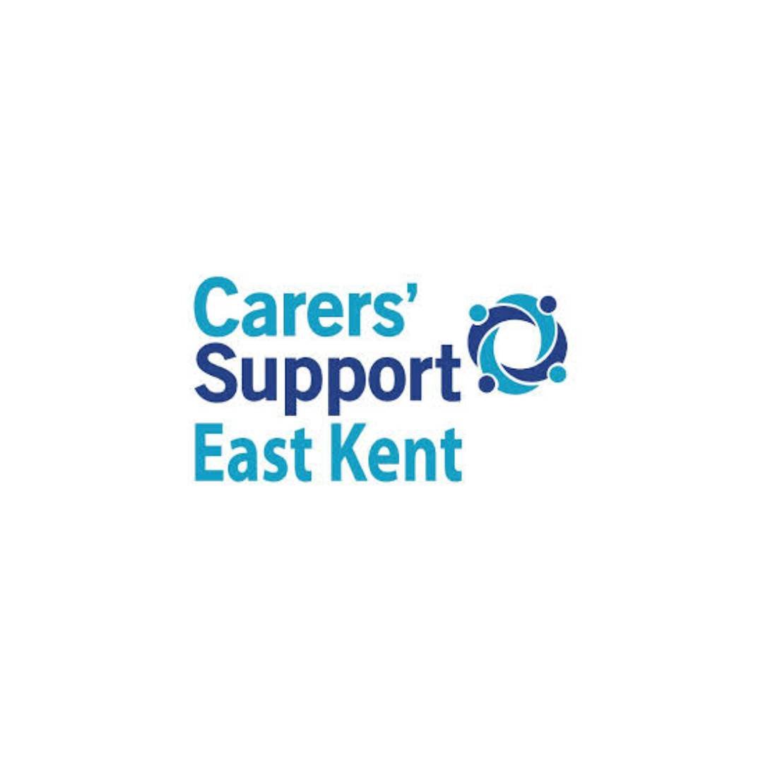 East Kent Carers