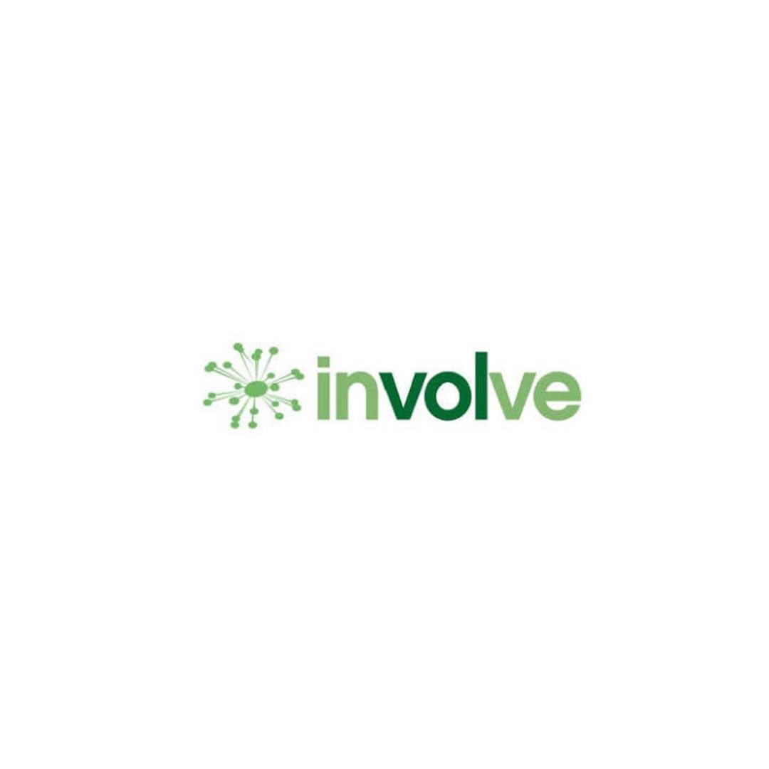 Involve Kent