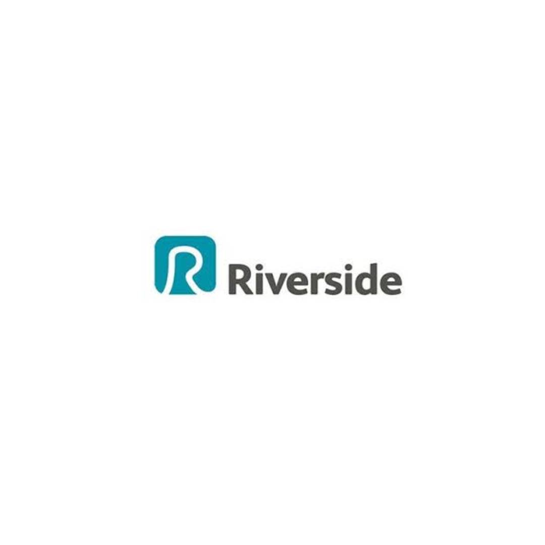 Riverside Housing