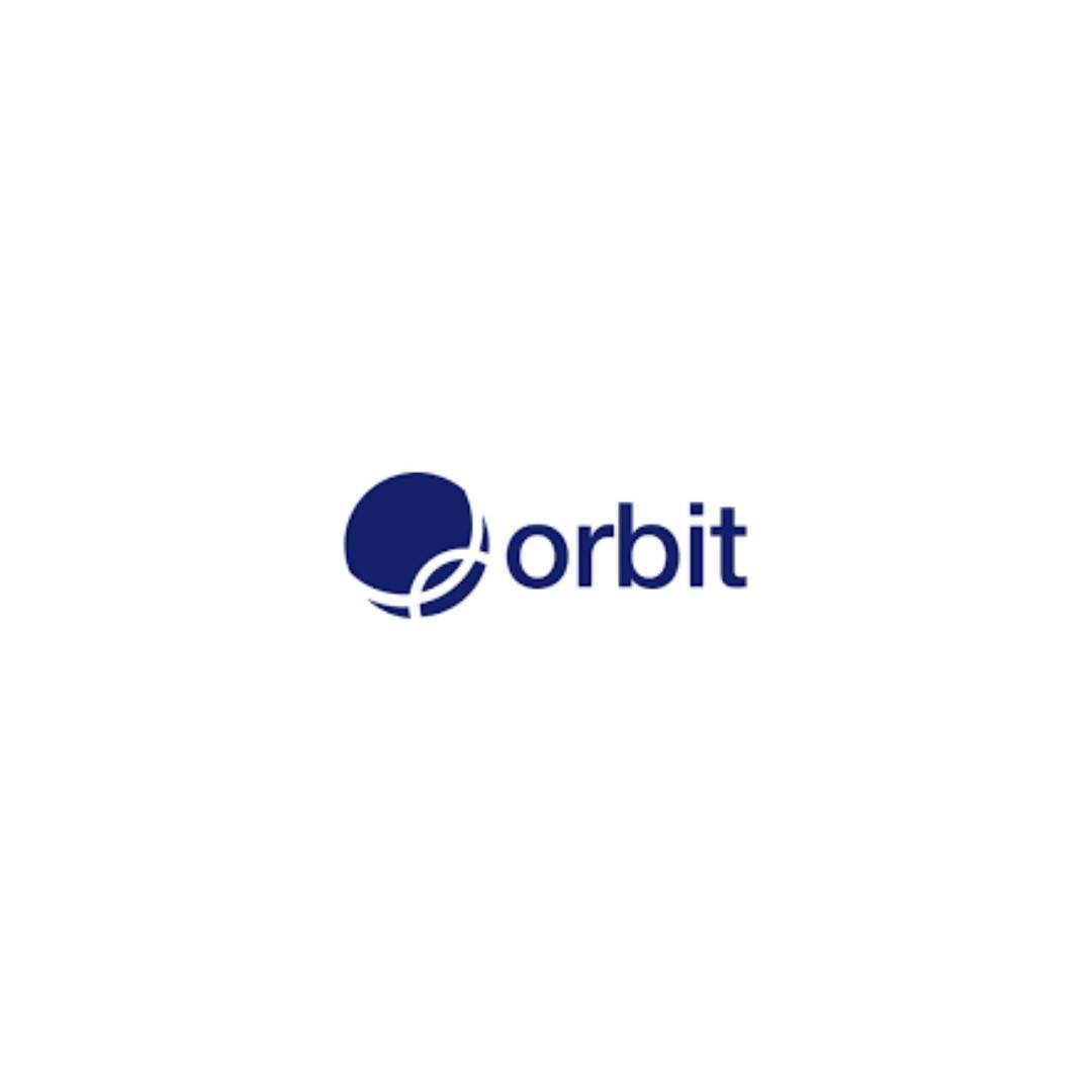 Orbit Housing