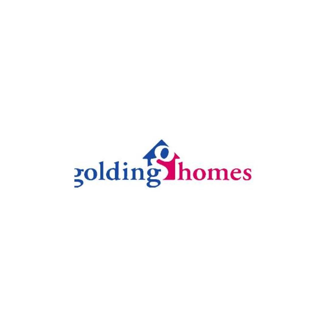 Golding Homes
