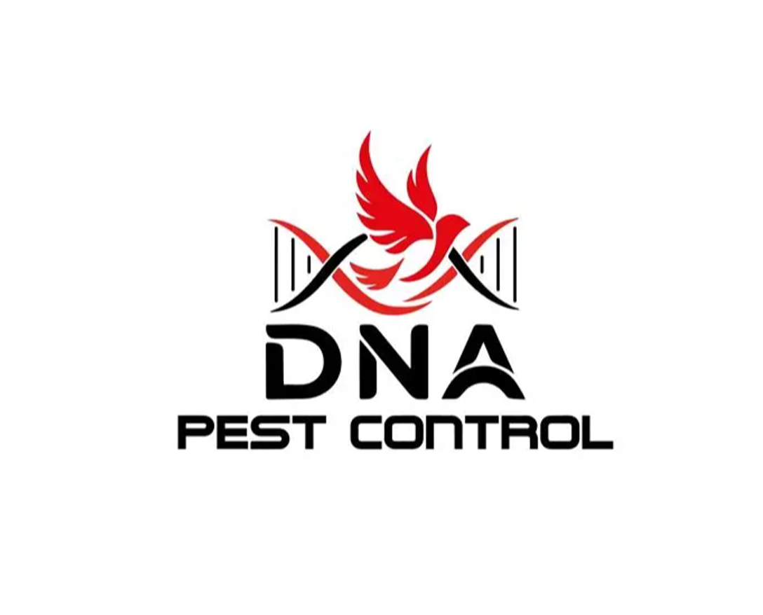 DNA Pest Control