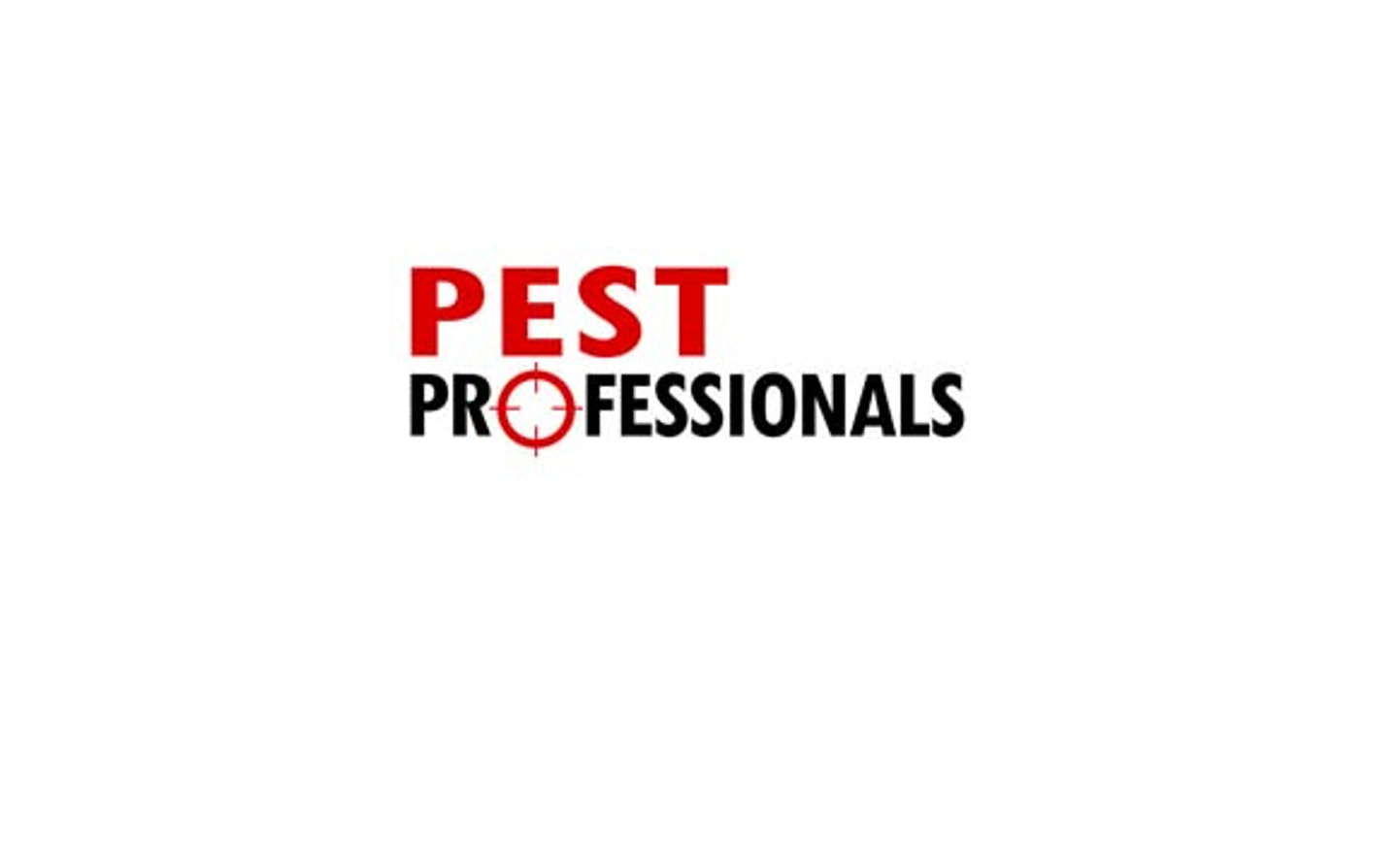 Pest Professionals