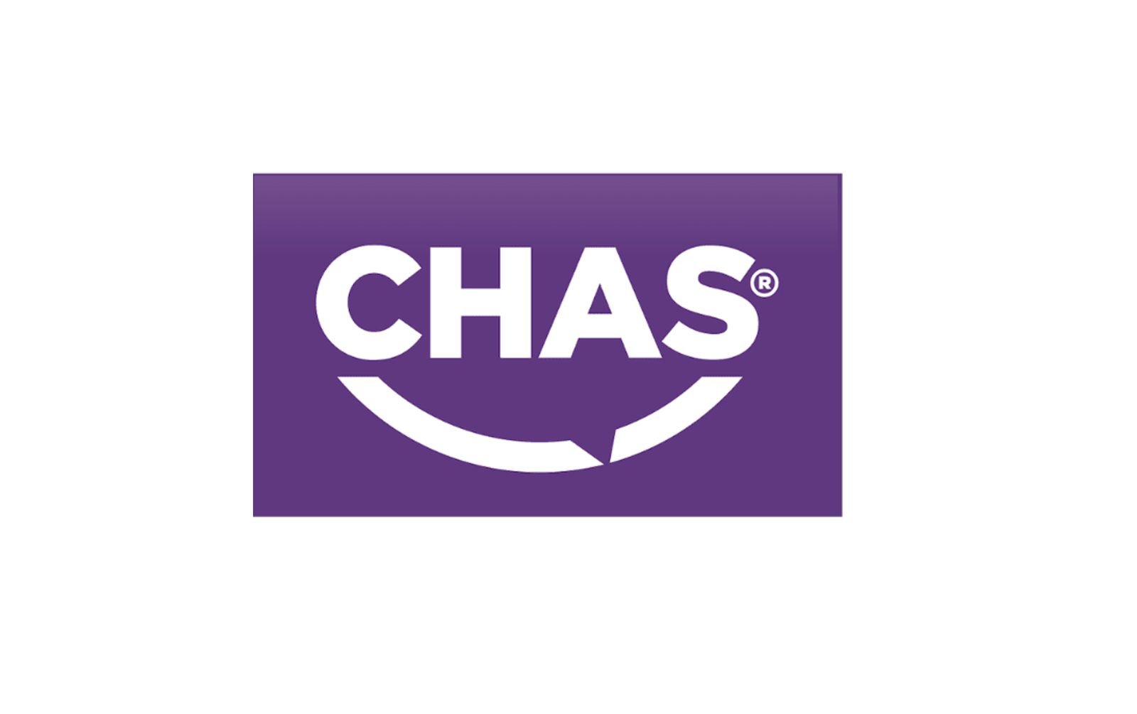 CHAS