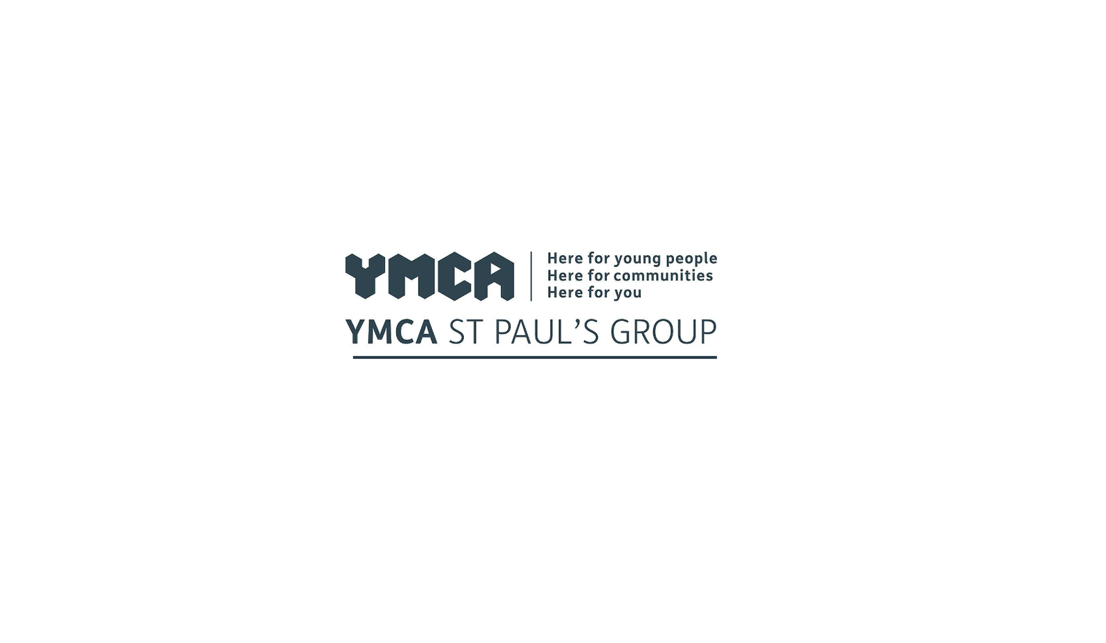 YMCA