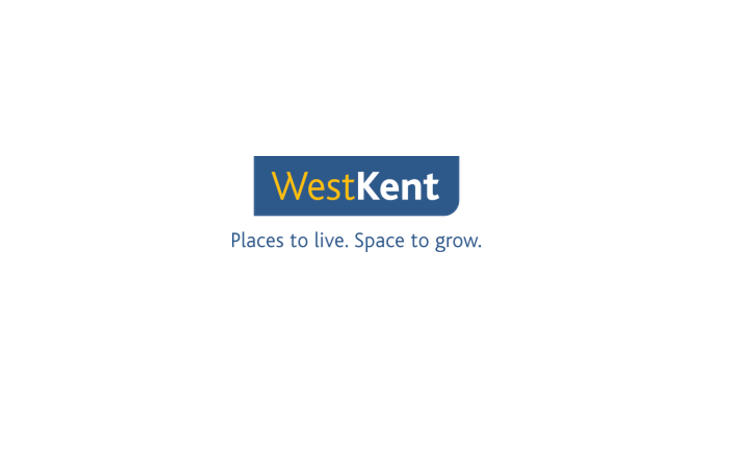 West Kent